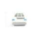 1c31157g01-westinghouse