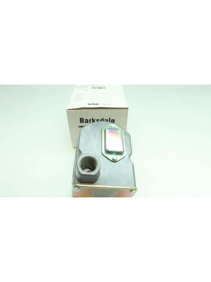 d2t-m80ss-l6-barksdale