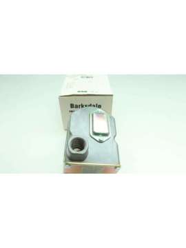 d2t-m80ss-l6-barksdale