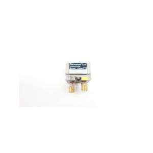 b116-302-3-servomex