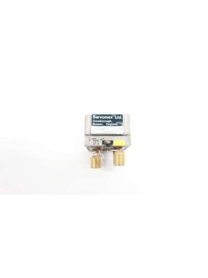 b116-302-3-servomex