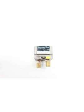 b116-302-3-servomex