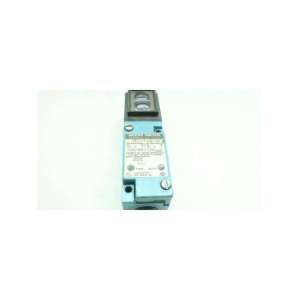 fe-lpf10e-2s-micro switch