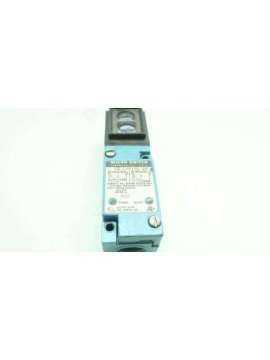 fe-lpf10e-2s-micro switch