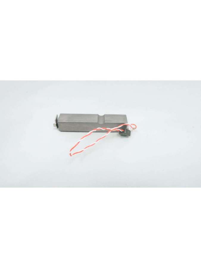 674a104u01-fischer porter