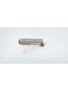 674a104u01-fischer porter