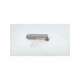 674a104u01-fischer porter