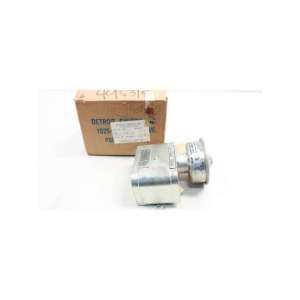 450 ZT2P ASCOA