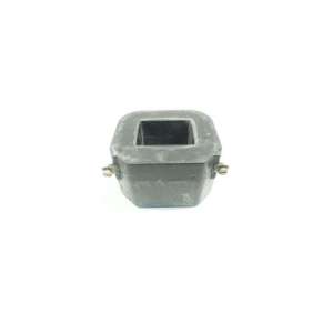 c1775-s1-u17b-square d