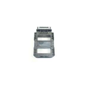 3ty6566-0ak6-siemens