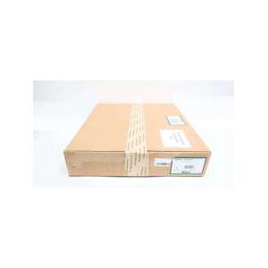 Flex1u12 PANDUIT