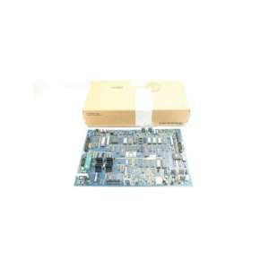 r375080-videojet