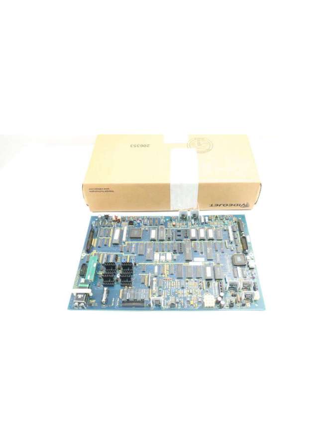 r375080-videojet