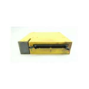 aid32f2 a03b-0807-c109-fanuc