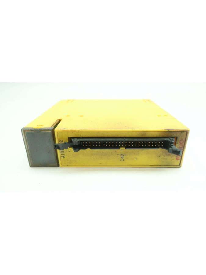 aid32f2 a03b-0807-c109-fanuc
