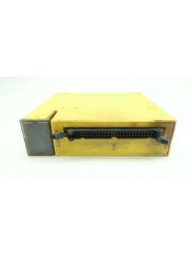 aid32f2 a03b-0807-c109-fanuc
