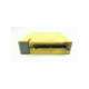 aid32f2 a03b-0807-c109-fanuc