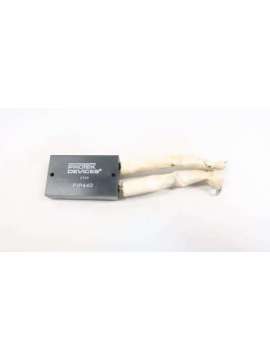 pip440-protek devices