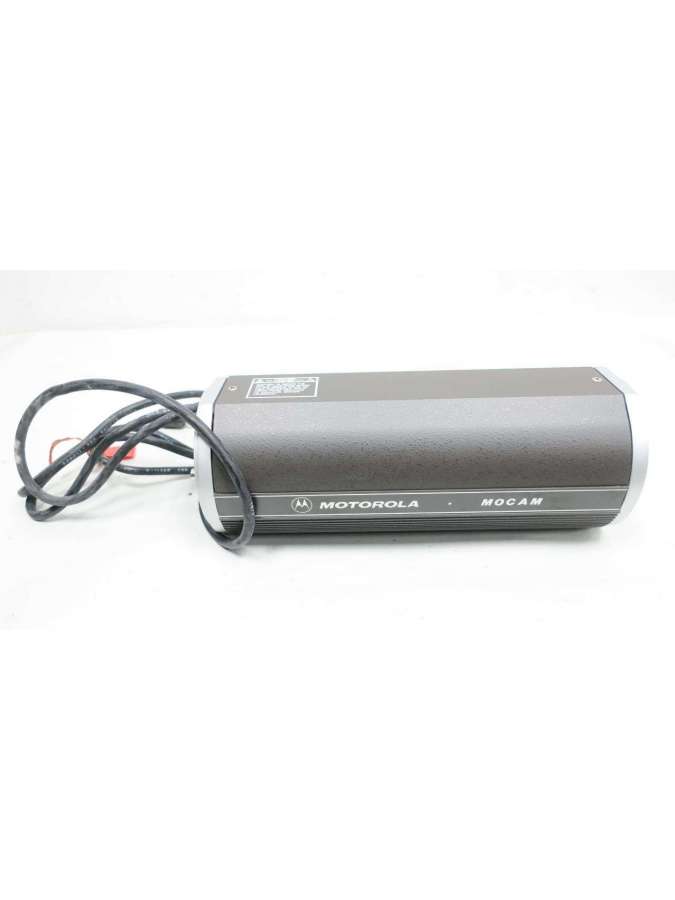 mocam-motorola