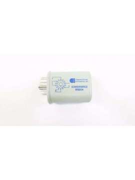 ic3600kmre2-communications instruments