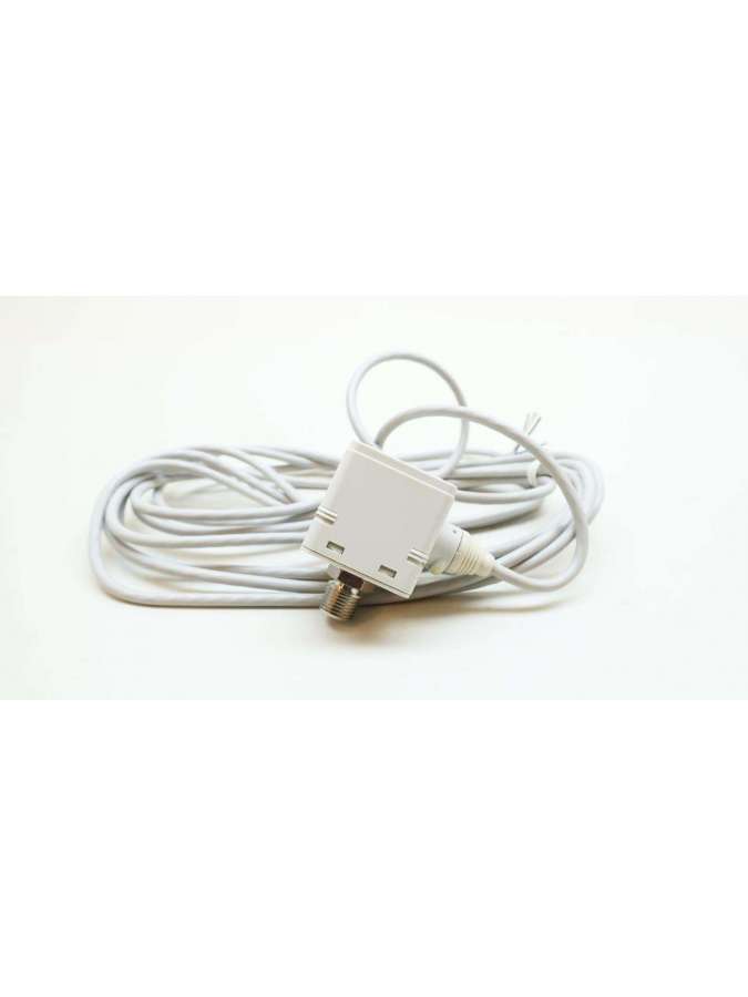 zse40-t1-30l-smc