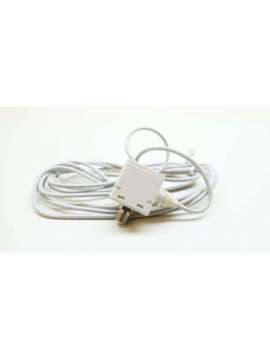 zse40-t1-30l-smc