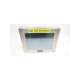 hch1500stag-ip-i-tech