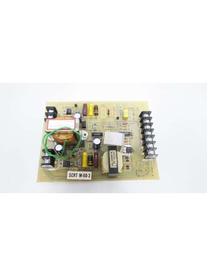 scrt m-60-3-na