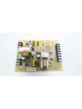 scrt m-60-3-na