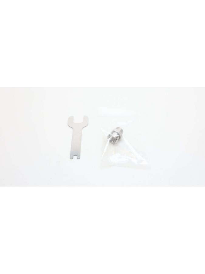 op-76874-keyence