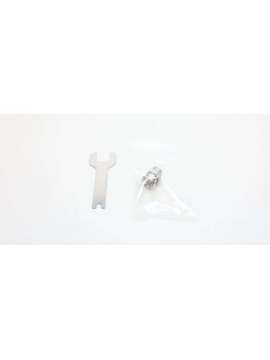 op-76874-keyence