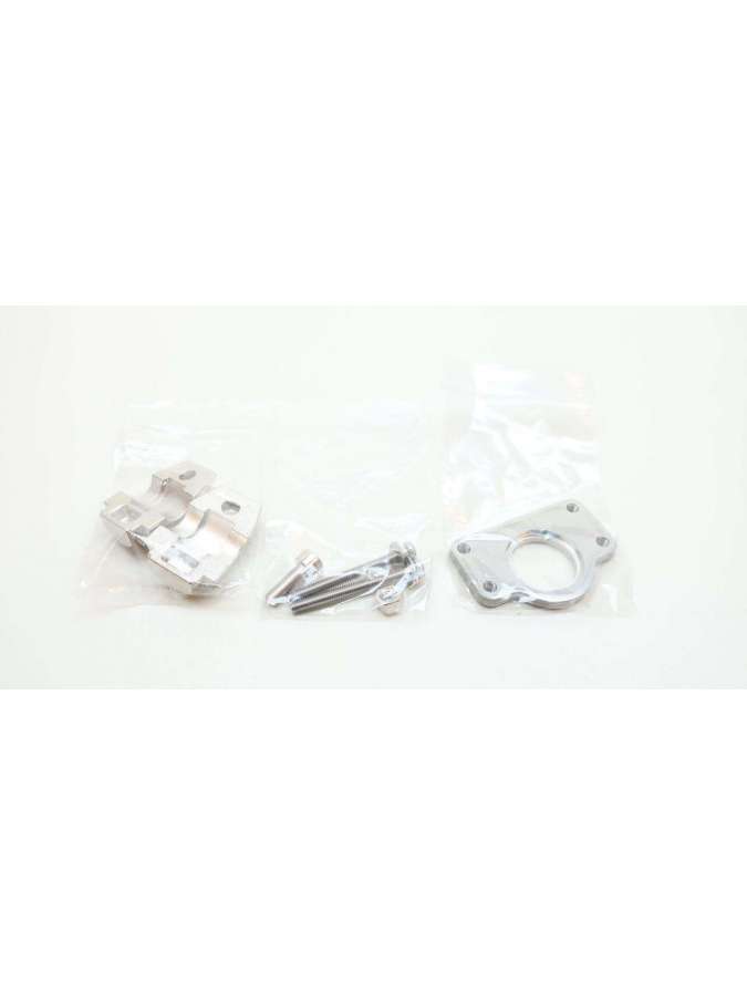 op-87774-keyence