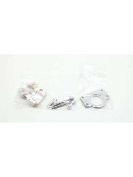 op-87774-keyence