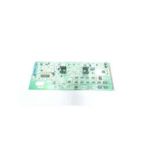 R950MCA08A IST LTD USADO