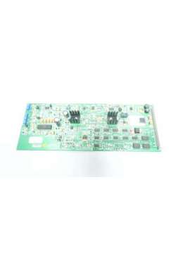 r950mca08a-ist ltd