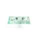 r950mca08a-ist ltd