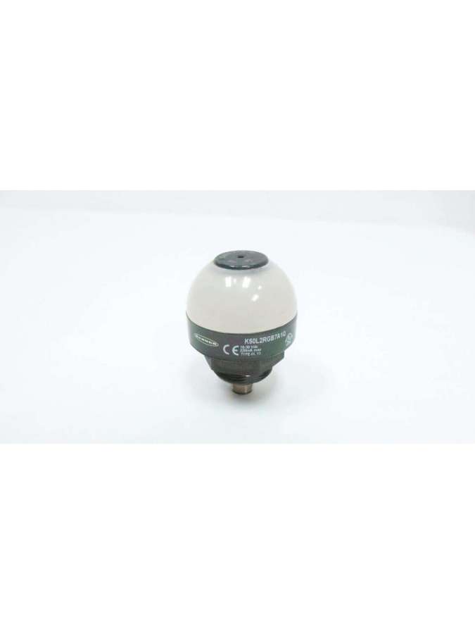 k50l2rgb7a1q-banner