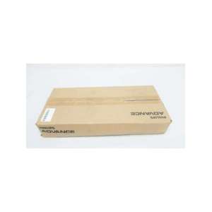 Hcn4s5490c2lsg PHILLIPS
