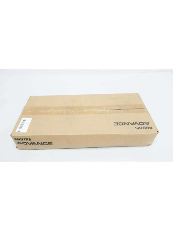 hcn4s5490c2lsg-phillips