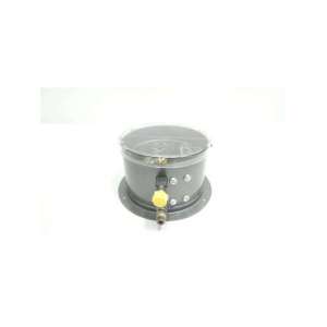 BB-521-3-8S MERCOID