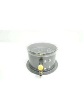 bb-521-3-8s-mercoid
