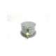 bb-521-3-8s-mercoid