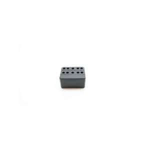 btl6-a-3800-2-balluff