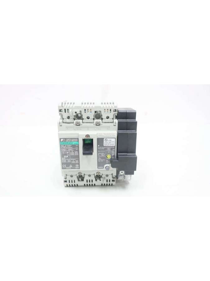 ew50ragu-3p030-fuji