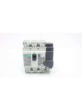 ew50ragu-3p030-fuji