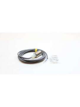 aps7-18-gmd-z-koyo