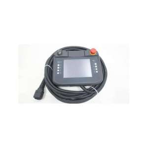 Vt3-v6h KEYENCE Utilisé