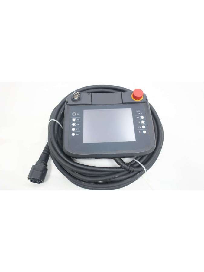 vt3-v6h-keyence