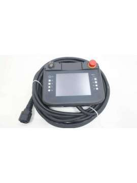 vt3-v6h-keyence