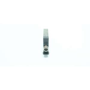 se3ic-tri-tronics